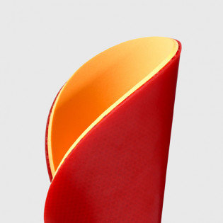 Xiaomi AND1 Rackets For Table Tennis